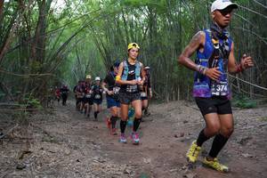 BIB: 374, 3155
                            <button type="button" onclick="openModal(4349100)" class="btn btn-primary btn-sm float-right btn-popup" data-toggle="modal" data-target=".modal-high-quality">
                        <i class="fas fa-shopping-cart"></i> Add to Cart
                    </button>
                                            <button type="button" onclick="isThisMe(4349100, true)" class="btn btn-success btn-sm float-right btn-popup btn-isme hidden" data-toggle="tooltip" data-placement="bottom" title="นี่คือรูปของคุณใช่ไหม คลิกที่นี่เพื่อเอาเข้าอัลบั้ม">
                        <i class="fas fa-plus"></i> Add to album
                    </button>
                    <button type="button" onclick="isThisMe(4349100, false)" class="btn btn-warning btn-sm float-right btn-popup btn-isnotme hidden">
                        <i class="fas fa-ban"></i> Remove from album
                    </button>